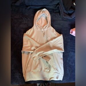 Nike Medium Hoodie | Women’s